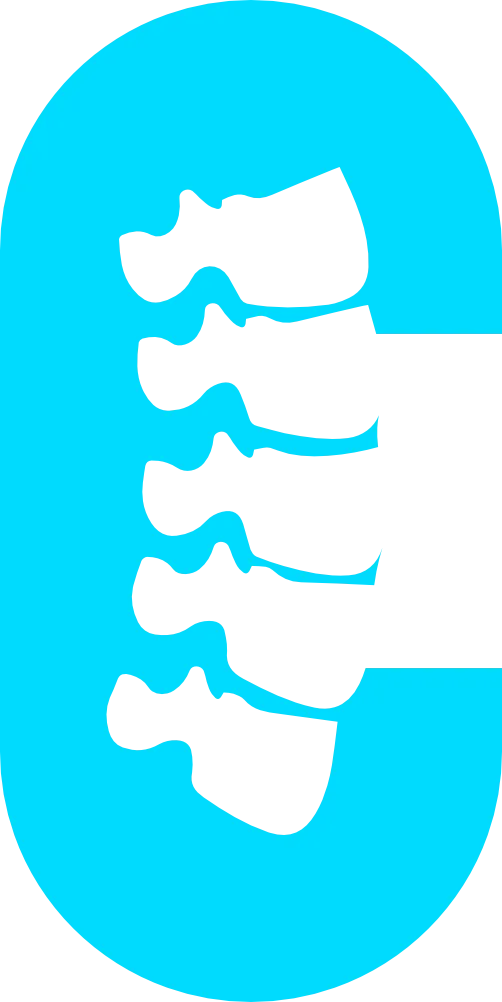 Osteopata a Milano | Corrado Lanza